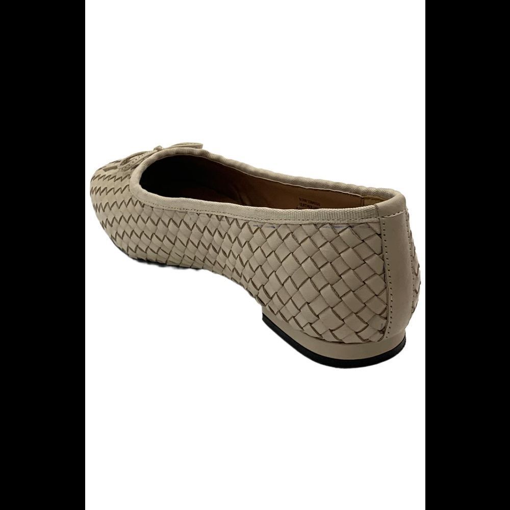 Array Women's Primrose Flat Bone - Wide - image 3